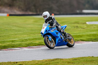 Oulton-Park-14th-March-2020;PJ-Motorsport-Photography-2020;anglesey;brands-hatch;cadwell-park;croft;donington-park;enduro-digital-images;event-digital-images;eventdigitalimages;mallory;no-limits;oulton-park;peter-wileman-photography;racing-digital-images;silverstone;snetterton;trackday-digital-images;trackday-photos;vmcc-banbury-run;welsh-2-day-enduro